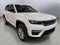 2022 Jeep Grand Cherokee Limited 4x4