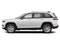 2024 Jeep Grand Cherokee Overland