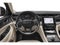 2024 Jeep Grand Cherokee Overland