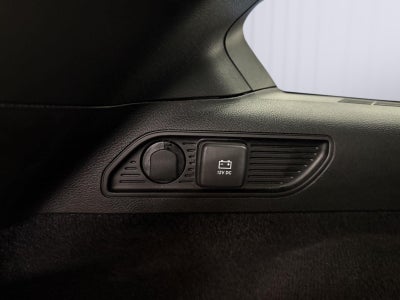 2024 Jeep Grand Cherokee Summit Reserve