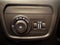 2025 Jeep Grand Cherokee Summit 4x4