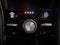 2025 Jeep Grand Cherokee Summit 4x4