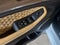 2025 Jeep Grand Cherokee Summit 4x4