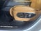 2025 Jeep Grand Cherokee Summit 4x4