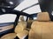 2025 Jeep Grand Cherokee Summit 4x4