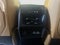 2025 Jeep Grand Cherokee Summit 4x4