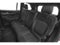 2025 Jeep Grand Cherokee Summit 4x4
