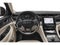 2024 Jeep Grand Cherokee Summit