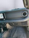 2024 Jeep Wrangler 4xe Summit 4xe