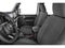 2024 Jeep Wrangler 4xe Summit 4xe