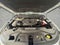 2024 Jeep Wagoneer L Series II 4x4