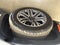2024 Jeep Wagoneer L Series II 4x4