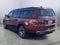 2023 Jeep Wagoneer L Series II 4x4