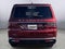 2023 Jeep Wagoneer L Series II 4x4