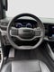 2024 Jeep Wagoneer Series III 4x4
