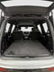 2024 Jeep Wagoneer Series III 4x4