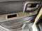 2021 RAM 1500 Classic Tradesman Quad Cab 4x2 6'4' Box