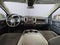 2021 RAM 1500 Classic Tradesman Quad Cab 4x2 6'4' Box