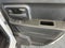 2021 RAM 1500 Classic Tradesman Quad Cab 4x2 6'4' Box