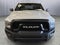 2024 RAM 1500 Classic Warlock Crew Cab 4x2 5'7' Box