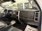 2024 RAM 1500 Classic SLT Quad Cab 4x4 6'4' Box
