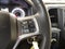 2024 RAM 1500 Classic SLT Quad Cab 4x4 6'4' Box
