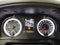 2024 RAM 1500 Classic SLT Quad Cab 4x4 6'4' Box