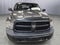 2019 RAM 1500 Classic Tradesman Crew Cab 4x4 5'7' Box