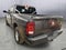2019 RAM 1500 Classic Tradesman Crew Cab 4x4 5'7' Box