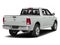2017 RAM 1500 Big Horn Crew Cab 4x4 5'7' Box