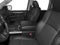 2013 RAM 1500 Laramie Longhorn Edition