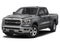 2023 RAM Ram 1500 Big Horn Quad Cab 4x4 6'4' Box