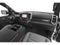 2023 RAM Ram 1500 Big Horn Quad Cab 4x4 6'4' Box