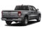2023 RAM Ram 1500 Big Horn Quad Cab 4x4 6'4' Box