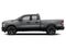 2023 RAM Ram 1500 Big Horn Quad Cab 4x4 6'4' Box