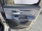 2023 RAM 1500 Big Horn Quad Cab 4x4 6'4' Box