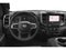 2023 RAM Ram 1500 Big Horn Quad Cab 4x4 6'4' Box