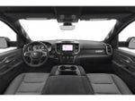 2023 RAM Ram 1500 Big Horn Quad Cab 4x4 6'4' Box