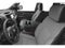 2023 RAM Ram 1500 Big Horn Quad Cab 4x4 6'4' Box