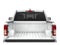 2023 RAM Ram 1500 Big Horn Quad Cab 4x4 6'4' Box