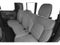 2023 RAM Ram 1500 Big Horn Quad Cab 4x4 6'4' Box