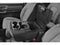 2023 RAM Ram 1500 Big Horn Quad Cab 4x4 6'4' Box