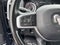 2021 RAM 1500 Big Horn Crew Cab 4x4 5'7' Box