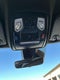 2025 RAM 1500 Warlock Crew Cab 4x4 5'7' Box