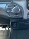 2025 RAM 1500 Warlock Crew Cab 4x4 5'7' Box