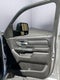 2025 RAM 1500 Warlock Crew Cab 4x4 5'7' Box