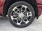 2023 RAM 1500 Limited Crew Cab 4x4 5'7' Box