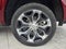 2023 RAM 1500 Limited Crew Cab 4x4 5'7' Box