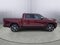 2023 RAM 1500 Limited Crew Cab 4x4 5'7' Box
