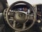 2024 RAM 1500 Limited Crew Cab 4x4 5'7' Box